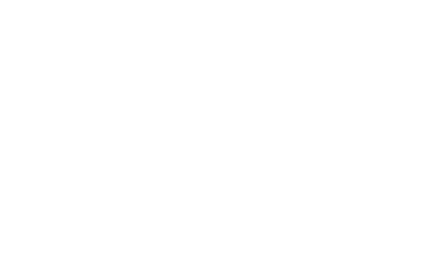 ASM Solution