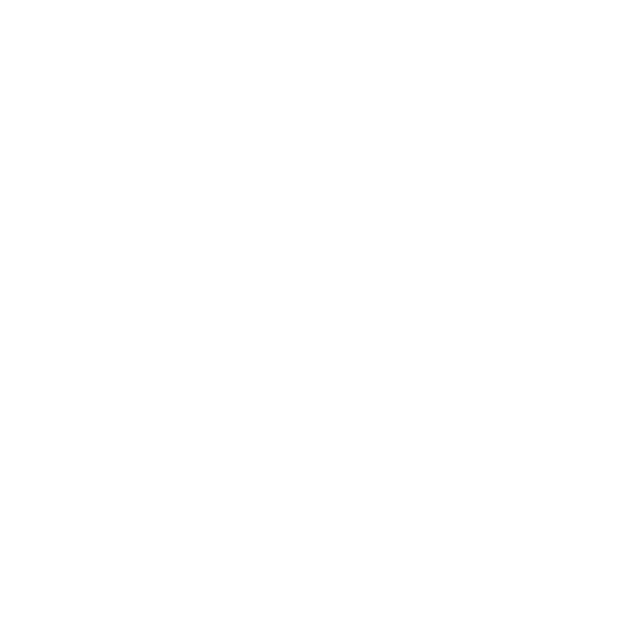 ASM Solution