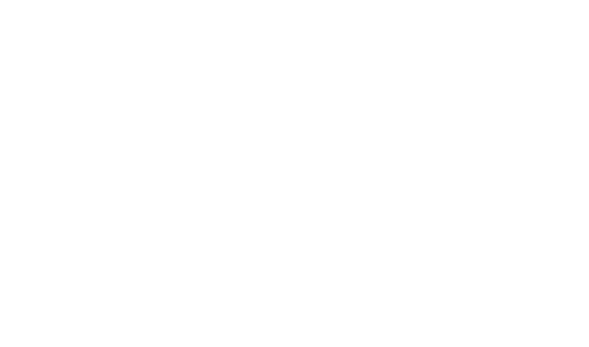 ASM Solution