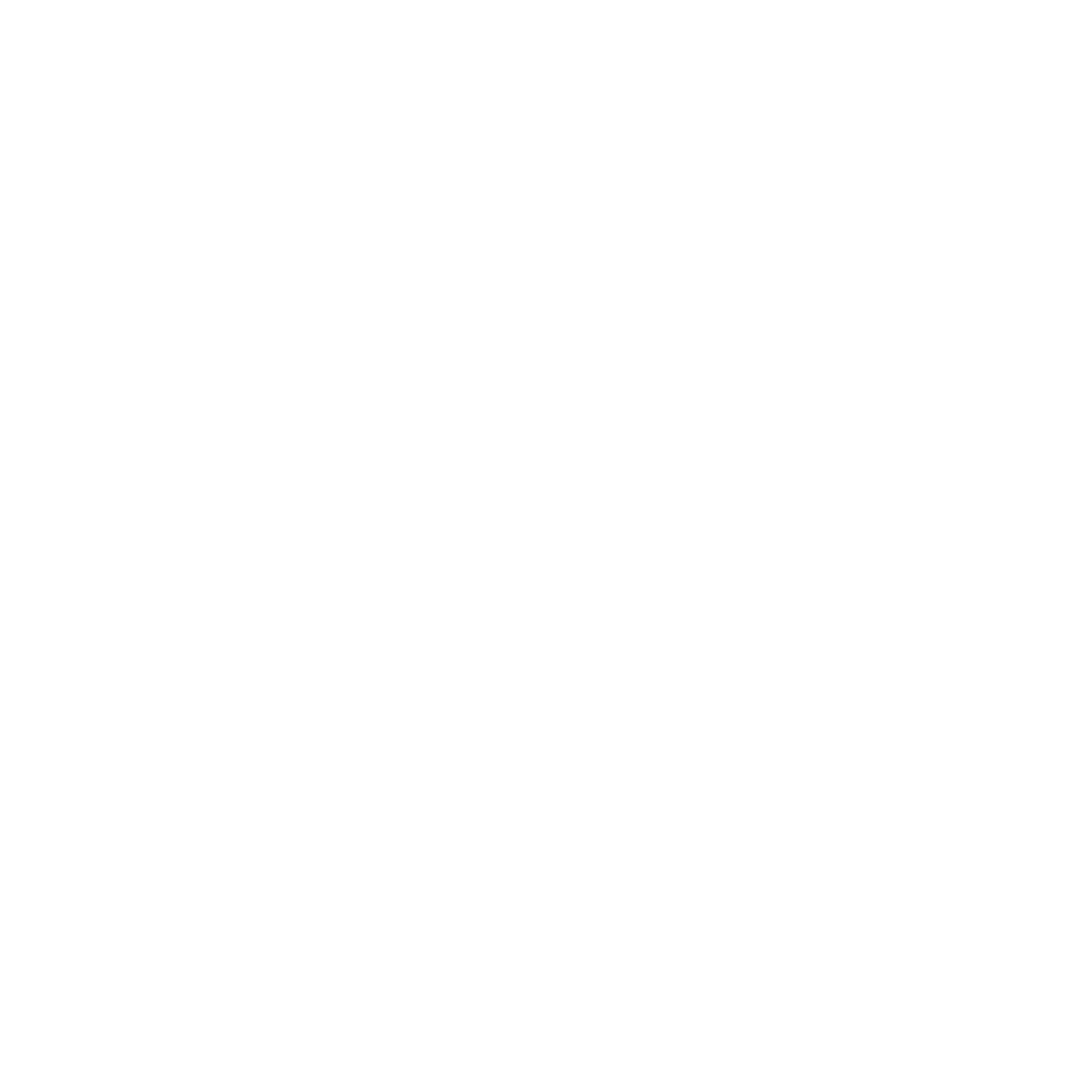 ASM Solution
