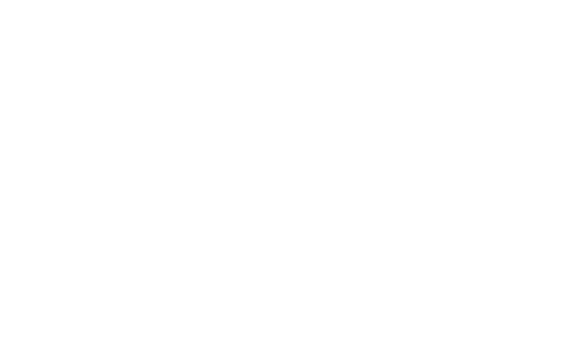 ASM Solution