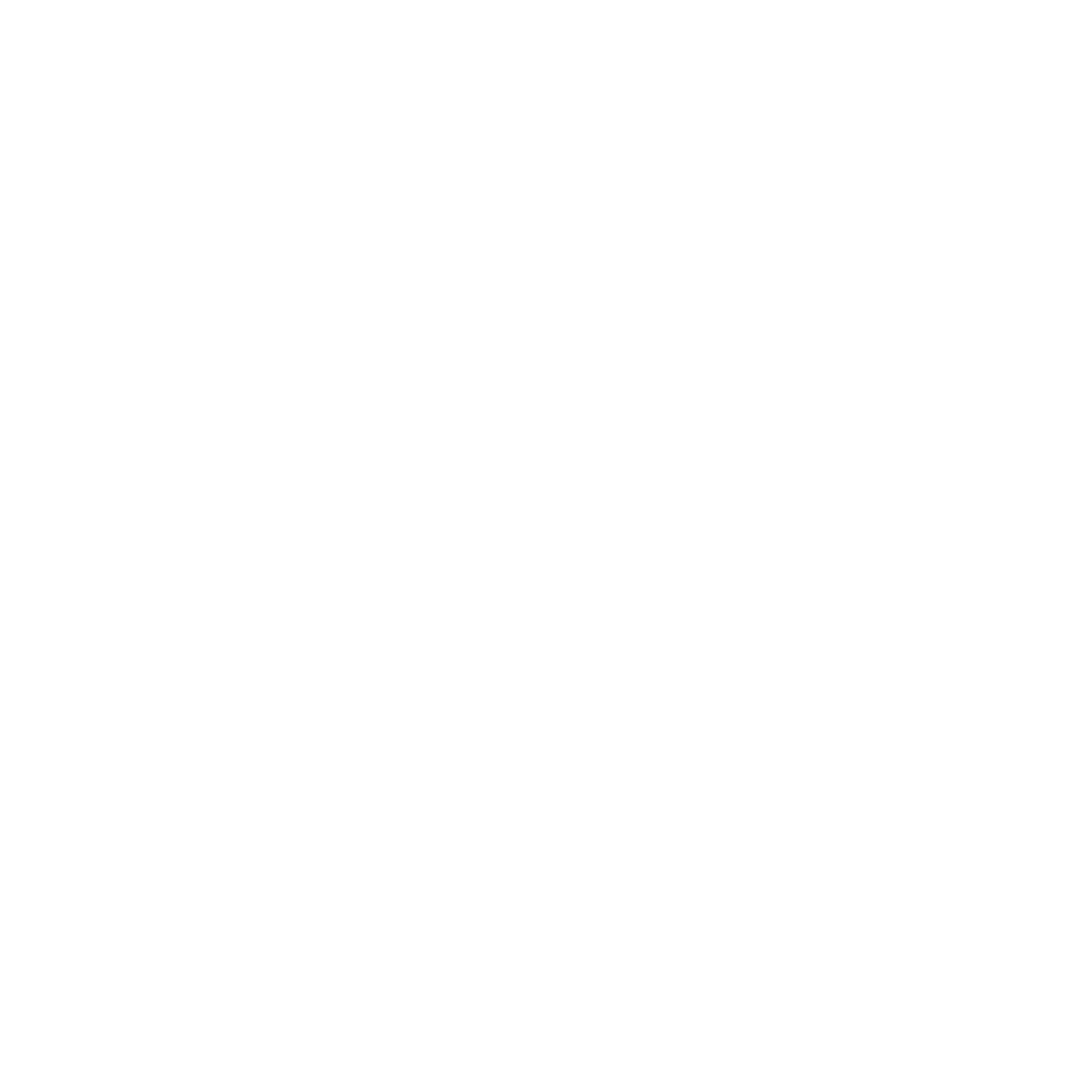 ASM Solution