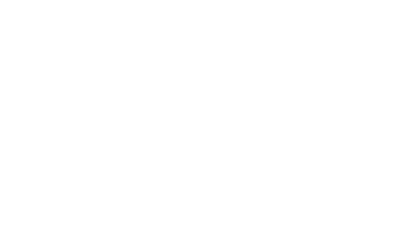 ASM Solution
