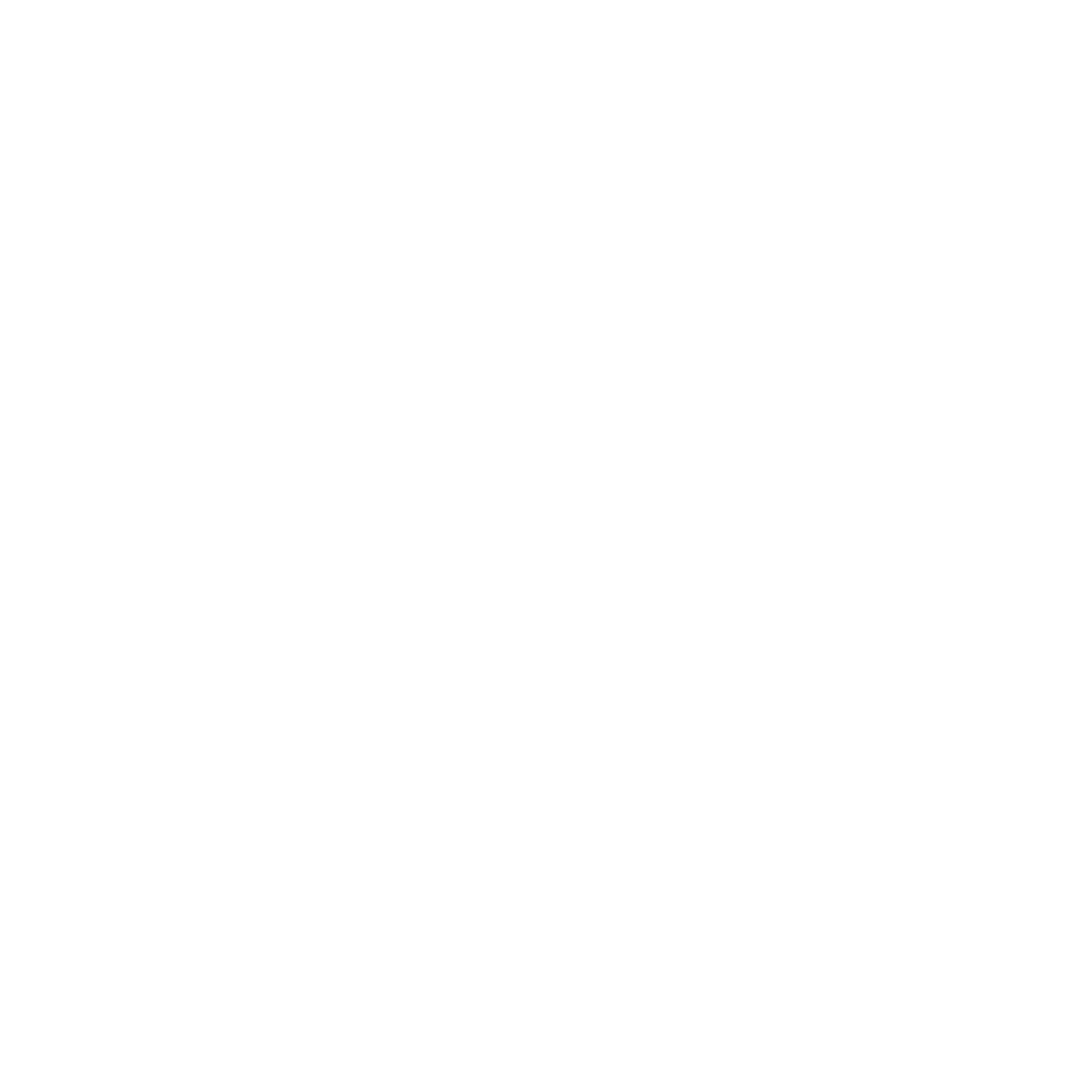 ASM Solution