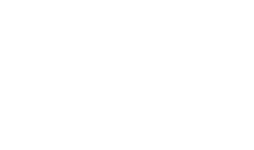 ASM Solution