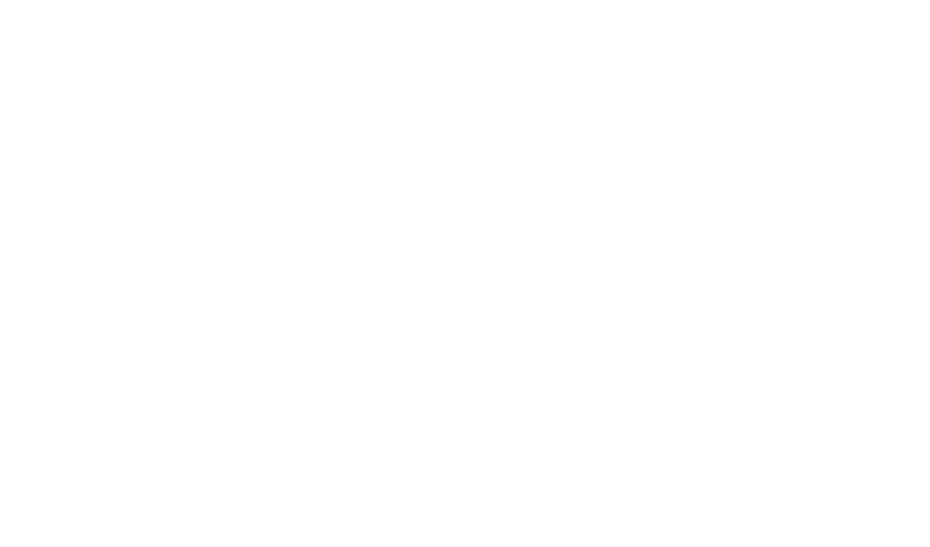 ASM Solution